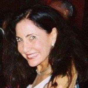 Meet your Posher, Sydney